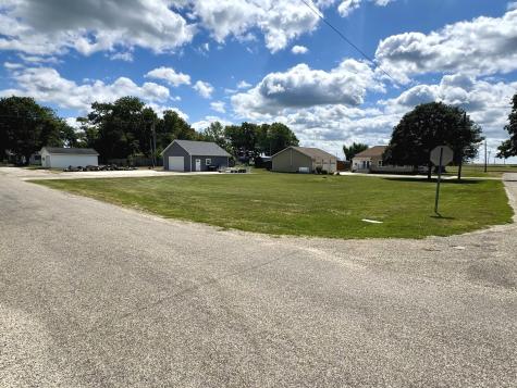 302 East Harrison Street Ransom IL 60470