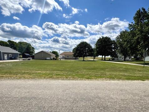302 East Harrison Street Ransom IL 60470