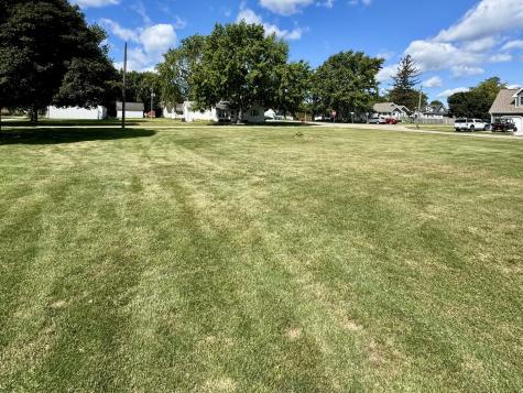 302 East Harrison Street Ransom IL 60470