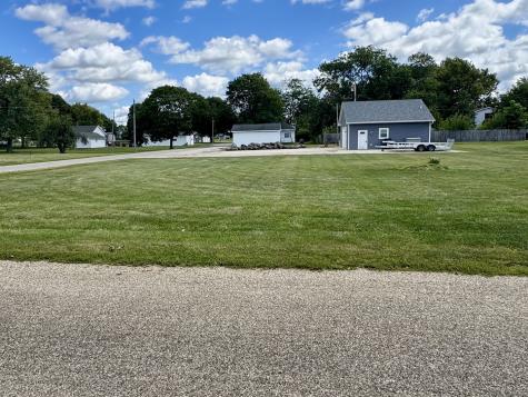 302 East Harrison Street Ransom IL 60470