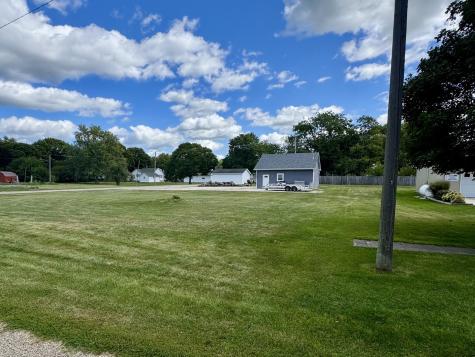 302 East Harrison Street Ransom IL 60470