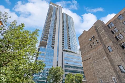 303 West Ohio Street Chicago IL 60654