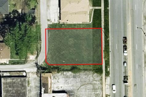 14928 Indiana Avenue Dolton IL 60419