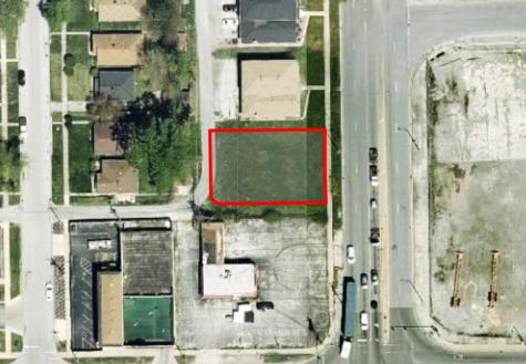 14928 Indiana Avenue Dolton IL 60419