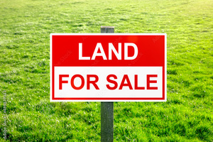 531 156TH Street Calumet City IL 60409
