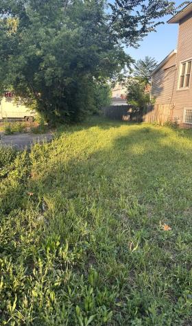 655 North Lotus Avenue Chicago IL 60644