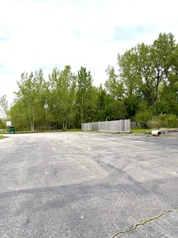 23962 Stripmine Road Wilmington IL 60481
