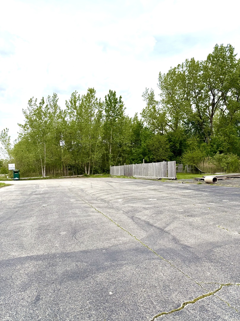 23962 Stripmine Road Wilmington IL 60481