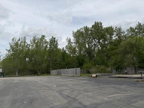 23962 Stripmine Road Wilmington IL 60481