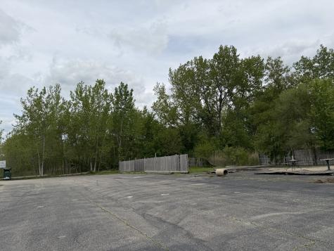 23962 Stripmine Road Wilmington IL 60481