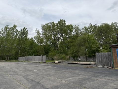 23962 Stripmine Road Wilmington IL 60481