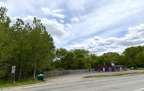 23962 Stripmine Road Wilmington IL 60481