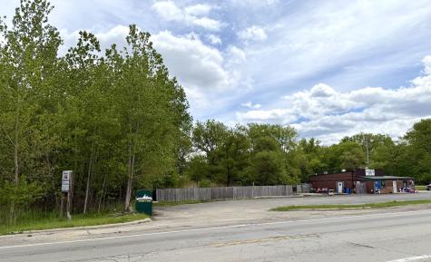 23962 Stripmine Road Wilmington IL 60481
