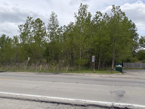 23962 Stripmine Road Wilmington IL 60481
