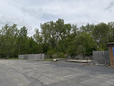 23962 Stripmine Road Wilmington IL 60481
