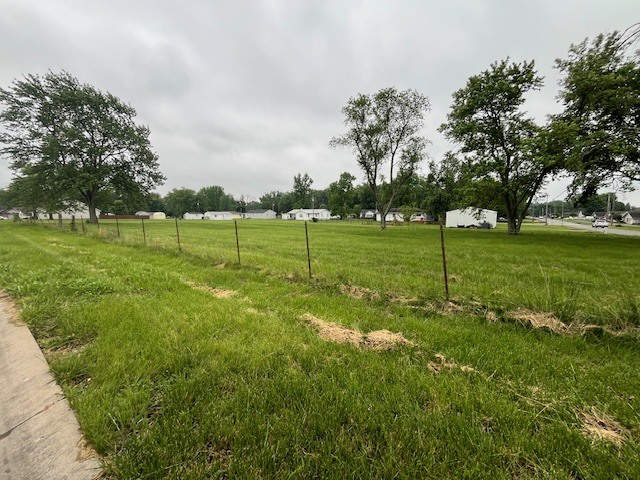000 Whitney Lane Marion IL 62959