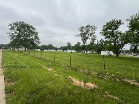 000 Whitney Lane Marion IL 62959