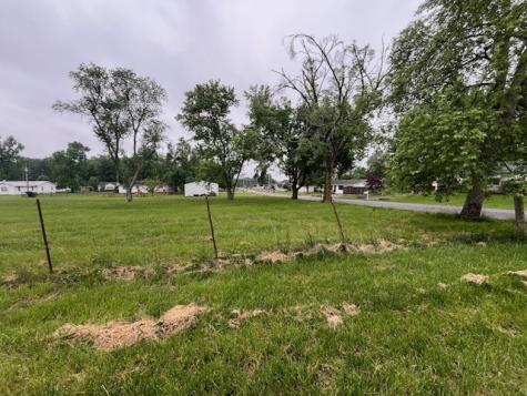 000 Whitney Lane Marion IL 62959