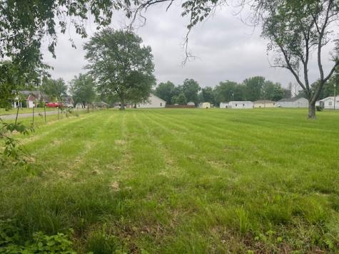 000 Whitney Lane Marion IL 62959