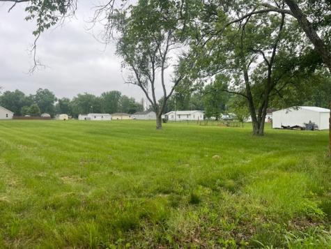 000 Whitney Lane Marion IL 62959