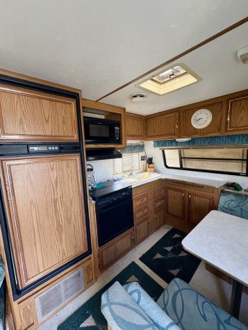 5/498 Woodhaven Sublette IL 61367