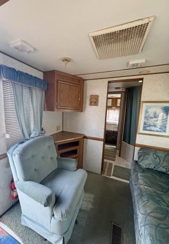 5/498 Woodhaven Sublette IL 61367