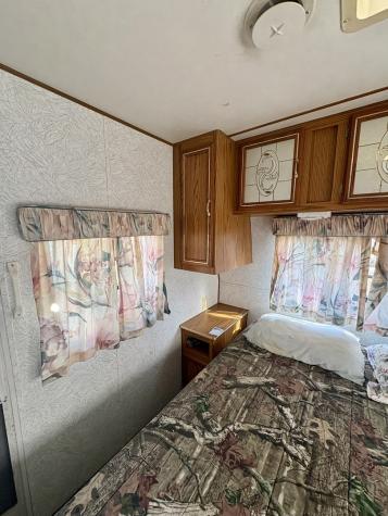 5/498 Woodhaven Sublette IL 61367
