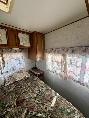 5/498 Woodhaven Sublette IL 61367