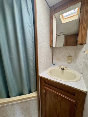 5/498 Woodhaven Sublette IL 61367