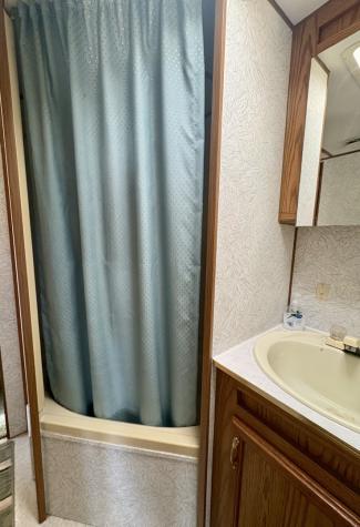 5/498 Woodhaven Sublette IL 61367