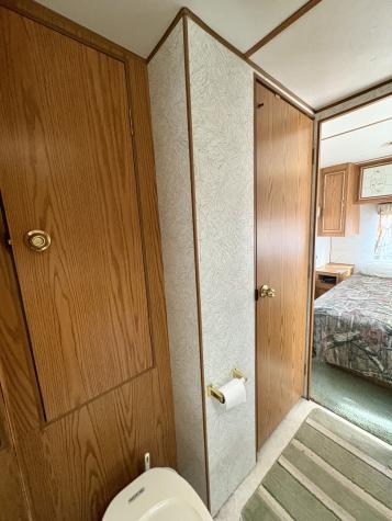 5/498 Woodhaven Sublette IL 61367