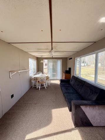 5/498 Woodhaven Sublette IL 61367