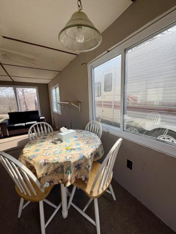 5/498 Woodhaven Sublette IL 61367
