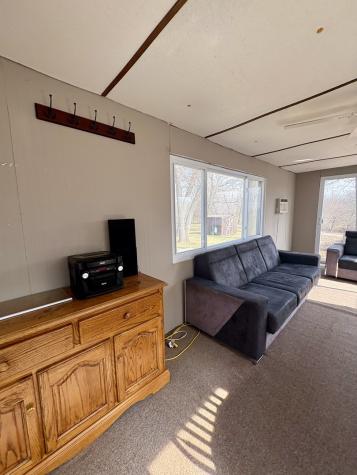5/498 Woodhaven Sublette IL 61367