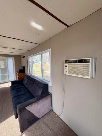5/498 Woodhaven Sublette IL 61367
