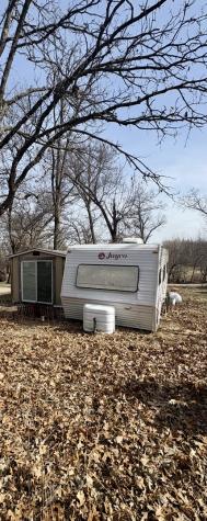 5/498 Woodhaven Sublette IL 61367