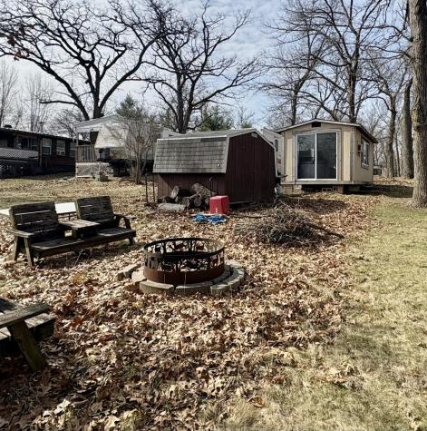 5/498 Woodhaven Sublette IL 61367