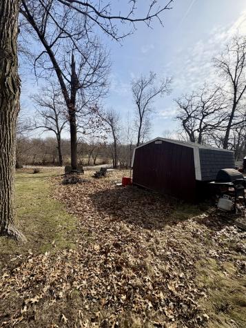 5/498 Woodhaven Sublette IL 61367