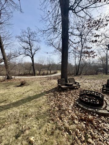 5/498 Woodhaven Sublette IL 61367
