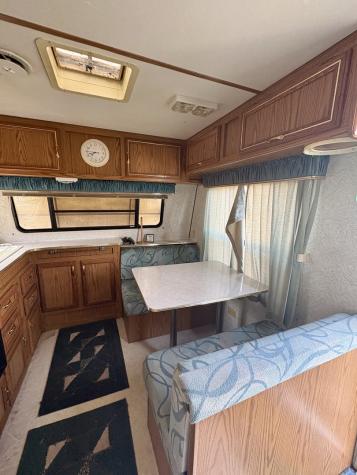 5/498 Woodhaven Sublette IL 61367