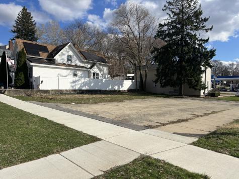 1200 South State Street Lockport IL 60441