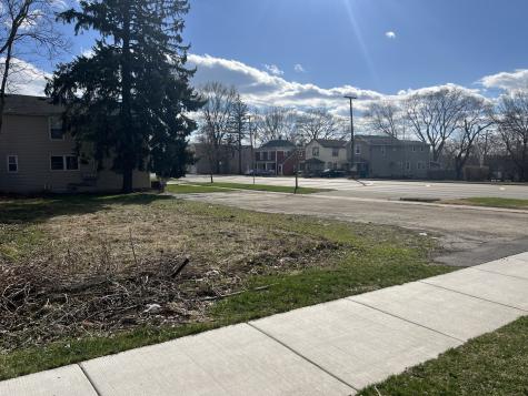 1200 South State Street Lockport IL 60441