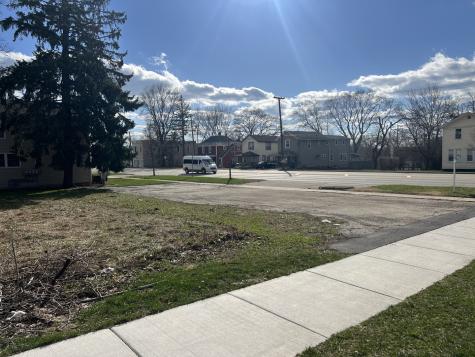 1200 South State Street Lockport IL 60441