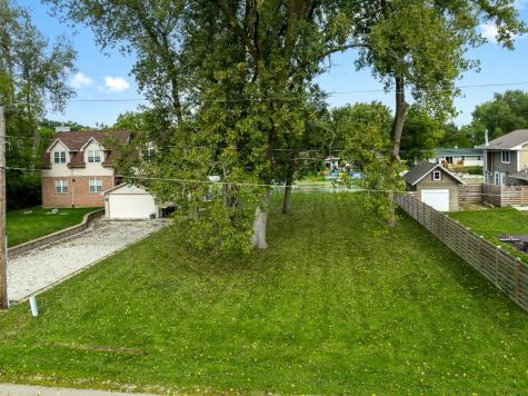 26118 West Oak Avenue Antioch IL 60002