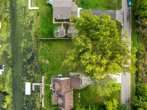26118 West Oak Avenue Antioch IL 60002
