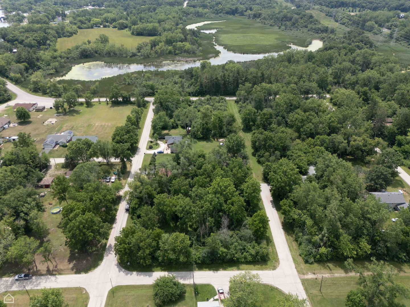 000 Carmen Avenue Mchenry IL 60050