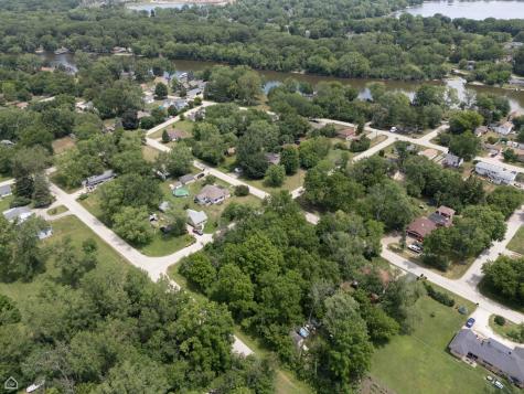 000 Carmen Avenue Mchenry IL 60050