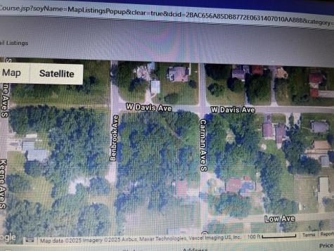 000 Carmen Avenue Mchenry IL 60050