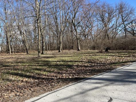 12421 South 83rd Avenue Palos Park IL 60464