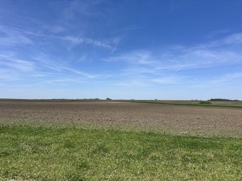 Lot 0 Lincoln Trail Homer IL 61849